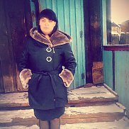 Алена, 46 лет, Иркутск Алена, 46 лет, Иркутск
