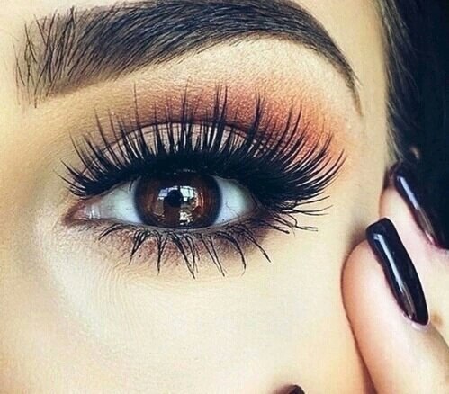 Mae  e https://fotostrana.ru/away?to=/sl/R7t1  e e e; e oo ; ... - 4