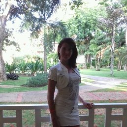 �������, ������, 52 ����