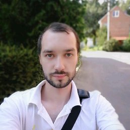 Viktor, �������, 36 ���