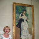 ���� ������, �����������, 68 ��� - ��������� 31 ���� 2017 � ������ ������ ��������