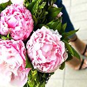 ���� Larika, �������, 47 ��� - ��������� 9 ���� 2017 � ������ ���� ����������