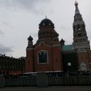 ���� �����, ��������, 57 ��� - ��������� 4 ������� 2017 � ������ ���� ����������