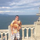 ���� ��������, ��������, 65 ��� - ��������� 20 ���� 2017 � ������ ���� ����������