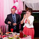 ���� ����� �������������, ������ ��������, 62 ���� - ��������� 3 ������� 2017 � ������ ���� ����������