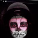 ���� �., ������, 43 ���� - ��������� 13 ������ 2017 � ������ ���� ����������