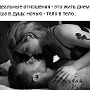 ���� ���, ���������, 51 ��� - ��������� 16 ������ 2017