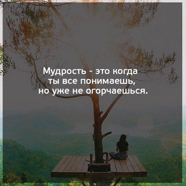 E s t h e t i q u e - 29  2017  16:52