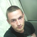 ���� �������, �����-���������, 37 ��� - ��������� 15 ���� 2017