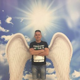 S..v..a, ������, 48 ���