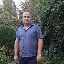  , , 43  -  4  2017     !!!