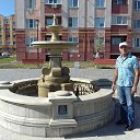 ���� �������, ������, 65 ��� - ��������� 19 �������� 2017 � ������ ���� ����������