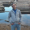 ���� �������, �����������, 38 ��� - ��������� 15 ������� 2017 � ������ ������ ��������