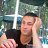 ���� Orhan, ����, 40 ��� - ��������� 15 ������� 2017