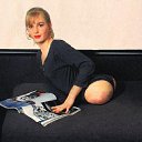 ���� ��������, �����������, 40 ��� - ��������� 16 ������� 2017 � ������ ����