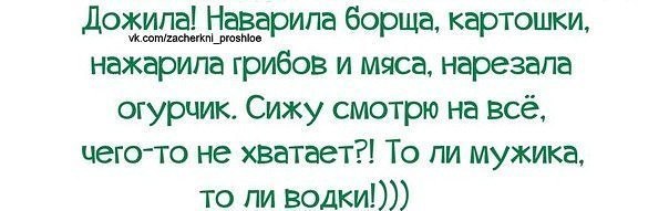 ☆ ☆ - 18  2017  03:10