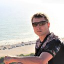 ���� �������, ������� - ��������� 11 ���� 2017 � ������ ���� ����������