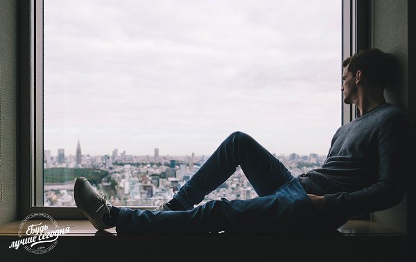 7 типов людей, которые тормозят ваше развитие. Очень важно обращать внимание на то, какие люди вас ...