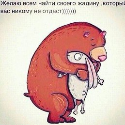 , , 36 