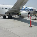 ���� ��������, �������, 74 ���� - ��������� 23 ��� 2017 � ������ �������.��������.��������.(04.2017.)�