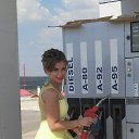 ���� Tatiana, ������, 39 ��� - ��������� 17 ������� 2017 � ������ ���� ����������