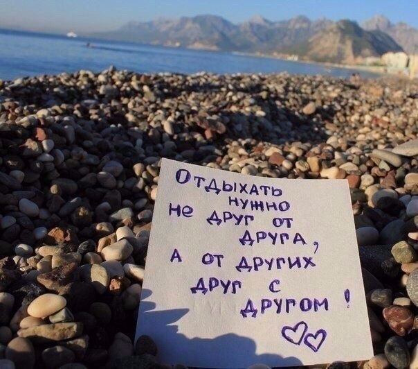  - 6  2017  17:51