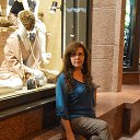 25 08 2017. ������ �� ������. ))) �� ������� ������ ��������