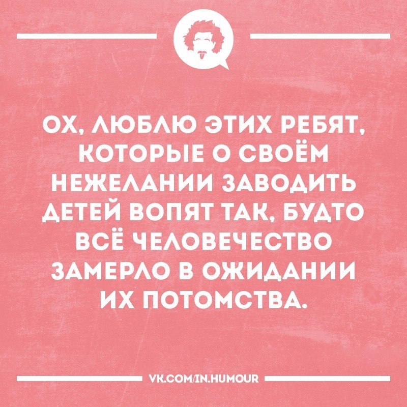   - 29  2017  21:04