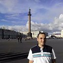 ���� Orxan, ����, 42 ���� - ��������� 28 �������� 2017