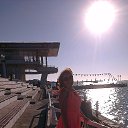  Aleksa , , 45  -  4  2017    2017