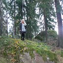 ���� ������, �����-���������, 58 ��� - ��������� 26 ������� 2017 � ������ ���� ����������