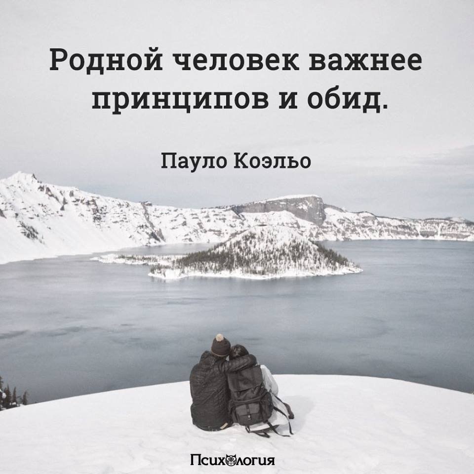  - 2  2017  03:50