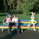 �� ����,������! �� ������� ���� ����������