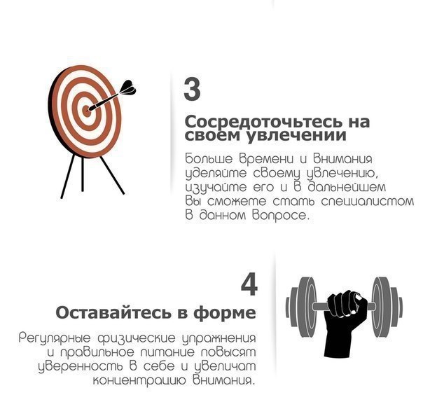  | ,  - 7  2017  03:51 - 2