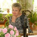 ���� ����, ������, 57 ��� - ��������� 25 ������ 2017 � ������ ���� ����������