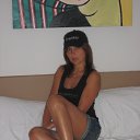 ���� �����, ������ - ��������� 15 ������ 2017 � ������ ������ ��������