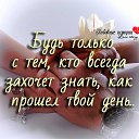 ���� ��������, ������-��-���� - ��������� 23 �������� 2017 � ������ ������ ��������