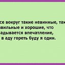  ,  -  23  2017    