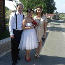 ���� �������, ��������� - ��������� 23 ���� 2017 � ������ ������ ��������