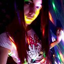 ���� Ksenia Okokos, ������, 33 ���� - ��������� 13 ������ 2017 � ������ ���� ����������