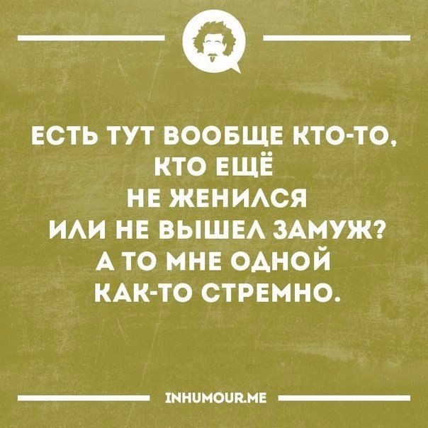   - 22  2017  19:11