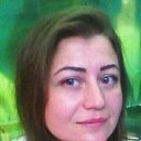 ���� �������..., �����-��������� - ��������� 21 ���� 2017 � ������ ���� ����������