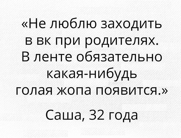      - 9  2017  07:44