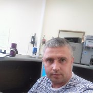 �������, 46 ���, ������