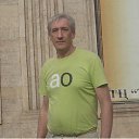 ���� 2017� �� ������� ���� ����������