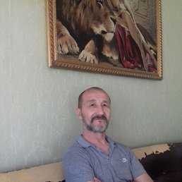 ���� ��, ������, 34 ���� - ��������� 15 ������� 2017