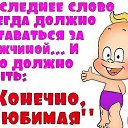 ���� ����, ������, 49 ��� - ��������� 19 ������� 2017 � ������ ���� ����������