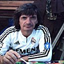  Vlad, , 66  -  24  2017