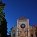  , , 60  -  23  2017    , 2017