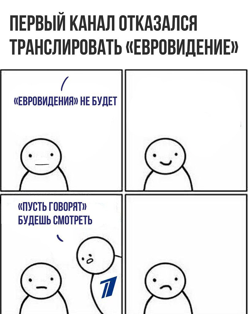    - 13  2017  23:20